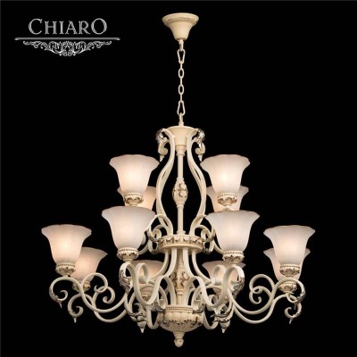 Подвесная люстра Chiaro Версаче 254019312 - изображение 2 Подвесная люстра Chiaro Версаче 254019312 - изображение 2