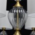 Подвесная люстра Chiaro Оделия 619011408 - изображение 5 Подвесная люстра Chiaro Оделия 619011408 - изображение 5