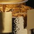 Потолочный светильник Chiaro Кармен 394011924 - изображение 3 Потолочный светильник Chiaro Кармен 394011924 - изображение 3