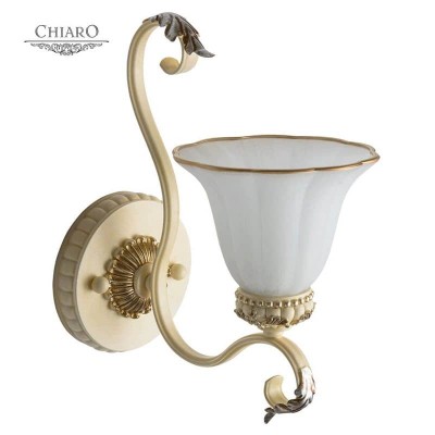 Бра Chiaro Версаче 254024201 - изображение 2 Бра Chiaro Версаче 254024201 - изображение 2