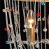 Подвесная люстра Chiaro Валенсия 7 299012004 - изображение 4 Подвесная люстра Chiaro Валенсия 7 299012004 - изображение 4