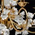 Подвесная люстра Chiaro Сицилия 282011905 - изображение 14 Подвесная люстра Chiaro Сицилия 282011905 - изображение 14