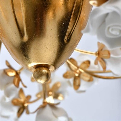 Подвесная люстра Chiaro Сицилия 282011905 - изображение 9 Подвесная люстра Chiaro Сицилия 282011905 - изображение 9