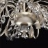 Подвесная люстра Chiaro Виола 298012106 - изображение 4 Подвесная люстра Chiaro Виола 298012106 - изображение 4