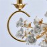 Подвесная люстра Chiaro Сицилия 282012008 - изображение 10 Подвесная люстра Chiaro Сицилия 282012008 - изображение 10