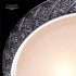 Потолочный светильник Chiaro Версаче 254015304 - изображение 5 Потолочный светильник Chiaro Версаче 254015304 - изображение 5