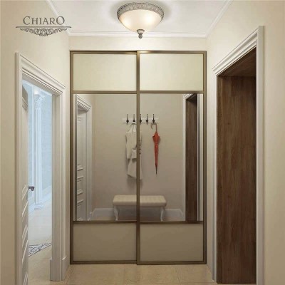 Потолочный светильник Chiaro Версаче 254015304 - изображение 7 Потолочный светильник Chiaro Версаче 254015304 - изображение 7