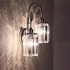 Бра Citilux Синди CL330321 - изображение 3 Бра Citilux Синди CL330321 - изображение 3