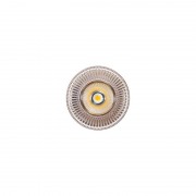 Встраиваемый светодиодный светильник Citilux Дзета CLD042W2