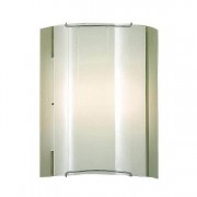 Настенный светильник Citilux Лайн CL921081