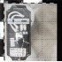 Бра Citilux Адриана CL405413 - изображение 2 Бра Citilux Адриана CL405413 - изображение 2