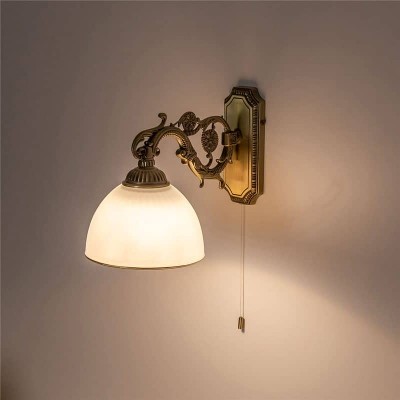 Бра Citilux Адриана CL405413 - изображение 5 Бра Citilux Адриана CL405413 - изображение 5
