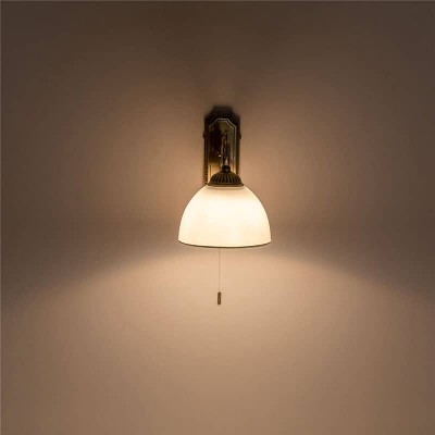 Бра Citilux Адриана CL405413 - изображение 6 Бра Citilux Адриана CL405413 - изображение 6