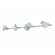Спот Citilux Ринг CL525540