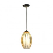 Подвесной светильник Citilux Октопус CL944002