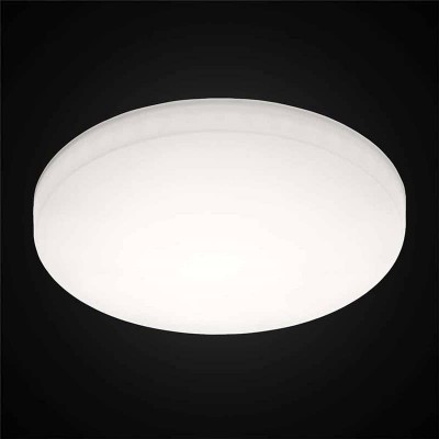 Встраиваемый светодиодный светильник Citilux Вега CLD5224W - изображение 3 Встраиваемый светодиодный светильник Citilux Вега CLD5224W - изображение 3