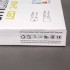 Встраиваемый светодиодный светильник Citilux Вега CLD5224W - изображение 6 Встраиваемый светодиодный светильник Citilux Вега CLD5224W - изображение 6