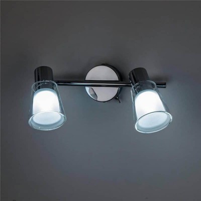 Спот Citilux Пойнт CL552521 - изображение 3 Спот Citilux Пойнт CL552521 - изображение 3