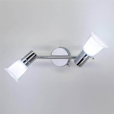 Спот Citilux Пойнт CL552521 - изображение 4 Спот Citilux Пойнт CL552521 - изображение 4