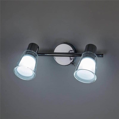 Спот Citilux Пойнт CL552521 - изображение 5 Спот Citilux Пойнт CL552521 - изображение 5