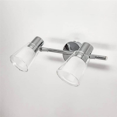Спот Citilux Пойнт CL552521 - изображение 9 Спот Citilux Пойнт CL552521 - изображение 9