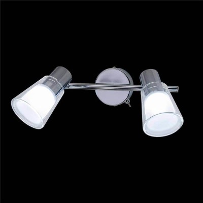 Спот Citilux Пойнт CL552521 - изображение 10 Спот Citilux Пойнт CL552521 - изображение 10
