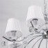 Подвесная люстра Citilux Шелли CL438181 - изображение 3 Подвесная люстра Citilux Шелли CL438181 - изображение 3