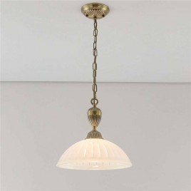 Подвесной светильник Citilux Латур CL413212