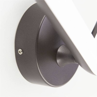 Бра Citilux Паркер CL225B415 - изображение 4 Бра Citilux Паркер CL225B415 - изображение 4
