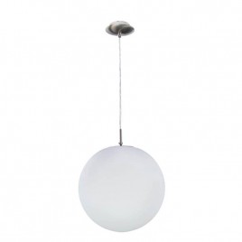 Подвесной светильник Citilux Шар CL941251