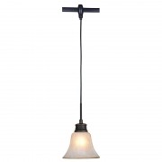 Трековый светильник Citilux Классик CL560215