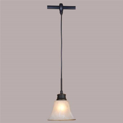 Трековый светильник Citilux Классик CL560215 - изображение 2 Трековый светильник Citilux Классик CL560215 - изображение 2