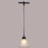 Трековый светильник Citilux Классик CL560215 - изображение 2 Трековый светильник Citilux Классик CL560215 - изображение 2