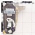 Бра Citilux Кармен CL404313 - изображение 2 Бра Citilux Кармен CL404313 - изображение 2