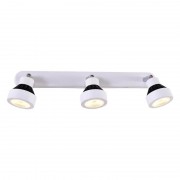Светодиодный спот Citilux Данди CL557531