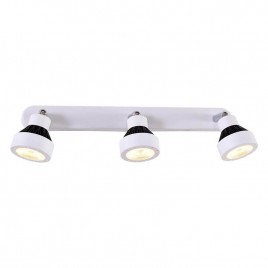 Светодиодный спот Citilux Данди CL557531