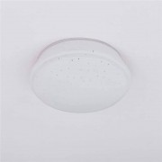 Встраиваемый светодиодный светильник Citilux Дельта CLD6008Nz