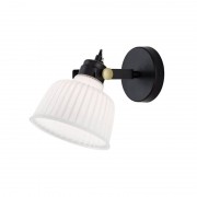 Спот Citilux Спенсер CL448312