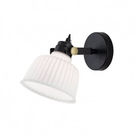 Спот Citilux Спенсер CL448312