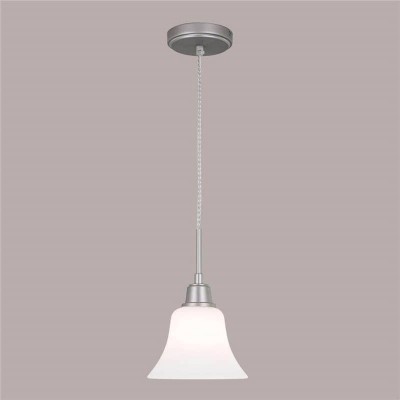 Подвесной светильник Citilux Модерн CL560111 - изображение 2 Подвесной светильник Citilux Модерн CL560111 - изображение 2