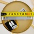 Потолочная люстра Citilux Клод CL137162 - изображение 2 Потолочная люстра Citilux Клод CL137162 - изображение 2