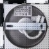 Бра Citilux Бремен CL112313 - изображение 3 Бра Citilux Бремен CL112313 - изображение 3