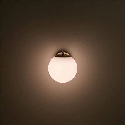 Бра Citilux Бремен CL112313 - изображение 4 Бра Citilux Бремен CL112313 - изображение 4
