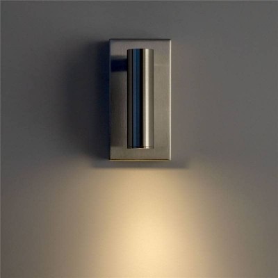 Светодиодный спот Citilux Декарт CL704352 - изображение 4 Светодиодный спот Citilux Декарт CL704352 - изображение 4