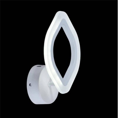 Бра Citilux Ромби CL236310 - изображение 2 Бра Citilux Ромби CL236310 - изображение 2