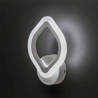 Бра Citilux Ромби CL236310 - изображение 3 Бра Citilux Ромби CL236310 - изображение 3