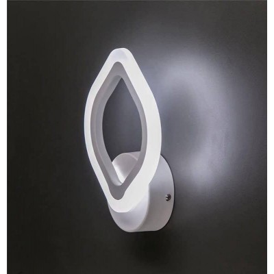 Бра Citilux Ромби CL236310 - изображение 4 Бра Citilux Ромби CL236310 - изображение 4