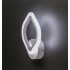 Бра Citilux Ромби CL236310 - изображение 4 Бра Citilux Ромби CL236310 - изображение 4