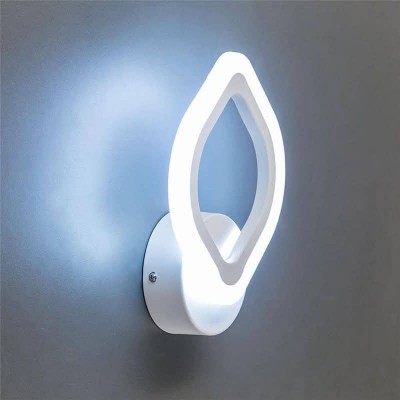 Бра Citilux Ромби CL236310 - изображение 6 Бра Citilux Ромби CL236310 - изображение 6
