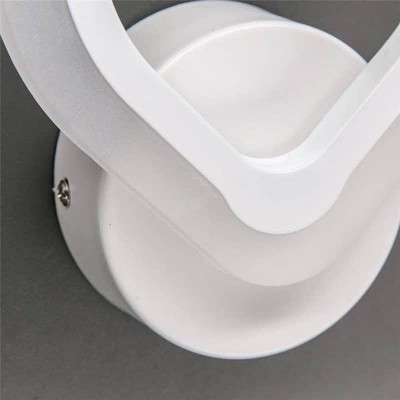 Бра Citilux Ромби CL236310 - изображение 7 Бра Citilux Ромби CL236310 - изображение 7